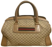 gucci-boston-1960-70-s-duffle-tan-gg-monogram-canvas-leather-satchel-23074813-0-1.jpg