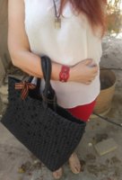 IMG_20180508_0816208~2.jpg