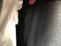 IMG_3773.jpeg