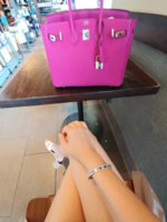 20180508_112325.jpg