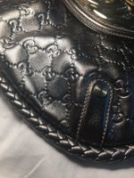 76360907-960D-495B-B531-2D18246AC3D0.jpeg