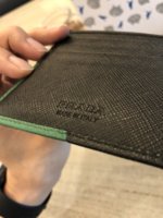 IMG_6230.jpg