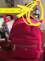 20180508_203155.png