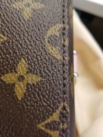 20180508_175257.jpg