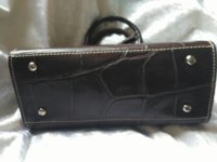 DB Brown4.jpg