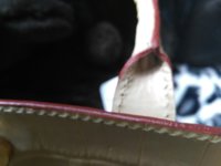 DB Eggshell1.jpg