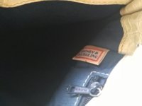 DB Eggshell8.jpg