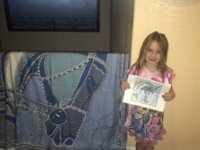 IMG_6977.jpg