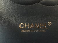 image.jpeg