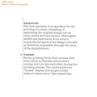 2008 Lexicon FINESSE (8).jpg