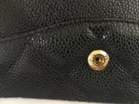 IMG_20180504_140550.jpg