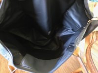 IMG_0178.jpg