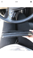 B3B07076-8CFA-4E9B-BE8C-0C5CC6A0DD3B.png
