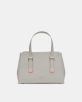 TedBaker.jpg