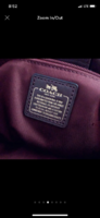145FDAF0-4A4E-48A0-A961-D630A43715A1.png