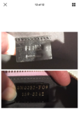 9EACA934-CBCE-410C-A760-5666E4D42F9A.png
