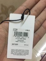D0D42B77-15CB-434B-B9DD-A8ED05779B55.jpeg