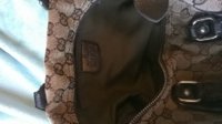 WP_20180509_10_39_51_Pro.jpg