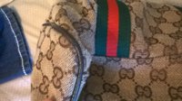 WP_20180509_13_36_45_Pro.jpg