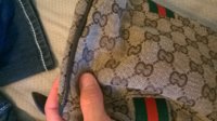 WP_20180509_13_37_36_Pro.jpg