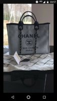 Screenshot_20180509-231704.png