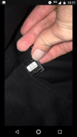 Screenshot_20180509-231718.png