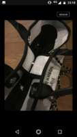 Screenshot_20180509-231840.png