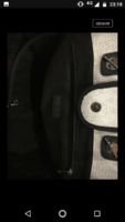 Screenshot_20180509-231852.png