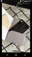 Screenshot_20180509-231733.png