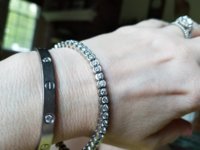 20180509_192244.jpg