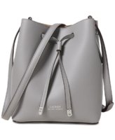 bucket bag.jpg