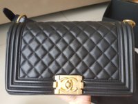 20180510_090313.jpg