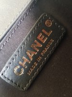 20180510_090234.jpg