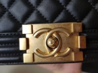 20180510_090308.jpg