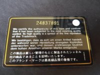 20180510_090356.jpg