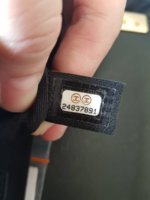 20180510_090214.jpg