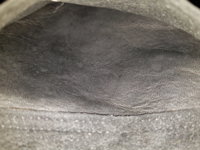 20180509_194443.jpg