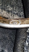buckle mark.jpg
