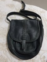 20180509_193923.jpg