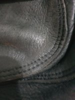 20180509_193940.jpg