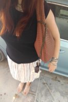 IMG_20180510_0938155.jpg