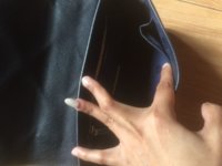 IMG-20180510-WA0009.jpg