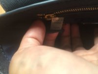 IMG-20180510-WA0007.jpg