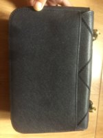 IMG-20180510-WA0005.jpg