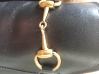 20180510_134446.jpg