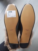 20180510_134532.jpg