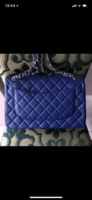 8E1A8E14-4374-4404-99E9-EBAA0D7BC3B6.png