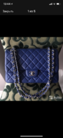 E0A702ED-20E9-45A3-BB7C-D6F8B9C15745.png