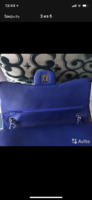 71A22604-E822-4D8D-8468-ECAFB574B9B1.png