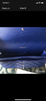 8B0DE7B6-E665-437F-8C52-31F1A139D9FC.png